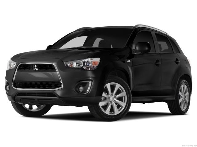 mitsubishi outlander sport 2013 4A4AR3AU0DE004435 image mitsubishi outlander sport 2013 4A4AR3AU0DE004435 image